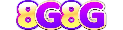 8g8g — Pusat Unduh APK Indonesia