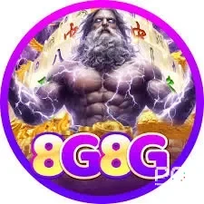 8g8g Hub Unduhan